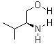 (S)-(+)-2-Amino-3-methyl-1-butanol