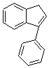 1961-97-3  3-phenyl-1H-indene