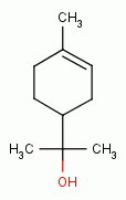 Alpha Terpineol