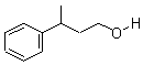 2722-36-3  3-Phenyl-1-butanol