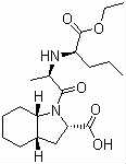 Perindopril