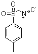 p-Toluenesulfonyl methylisocyanide