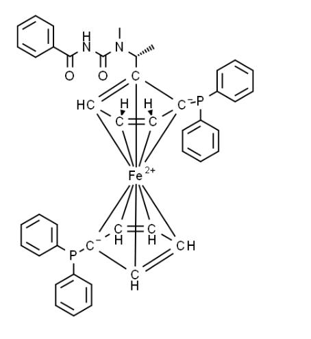 (2R)-1-[(1R)-1-[[()]׻]׻]һ]-1',2-˫(좻)ï