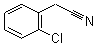 O-Chlorobenzyl Cyanide