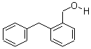 2-Benzylbenzyl alcohol