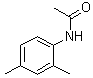 N-(2,4-dimethylphenyl)acetamide