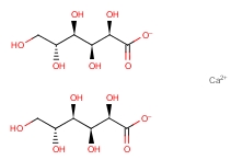 Calcium gluconate