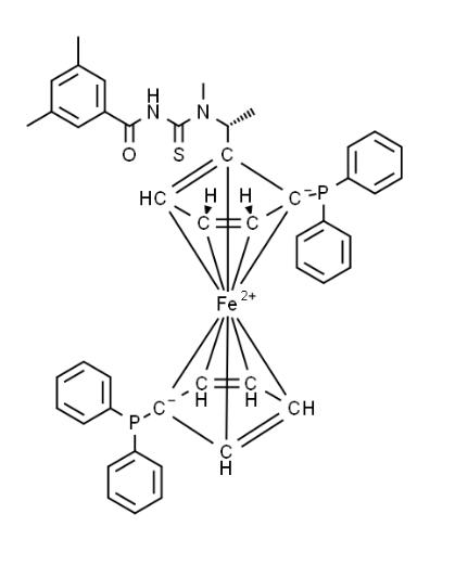 (2R)-1-[(1R)-1-[[[(3,5-׻)]]׻]׻]һ]-1',2-˫(좻)ï