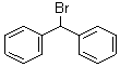 Benzhydrylbromide