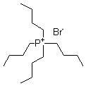 四丁基溴化磷 3115-68-2