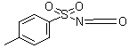 p-Toluenesulfonyl isocyanate