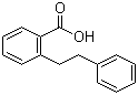 2-Bibenzylcarboxylic Acid