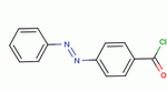 104-24-5  4-fenilazobenzoil klorida