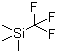 三氟甲基三甲基硅烷 81290-20-2