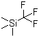 Trifluoromethyltrimethylsilane