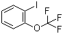 2-(trifluoromethoxy)iodobenzene