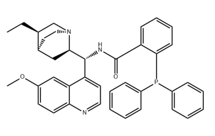 N-[(R)-{(1S,2R,4S,5R)-5-һ-2-}(6--4-)׻]-2-(좻)