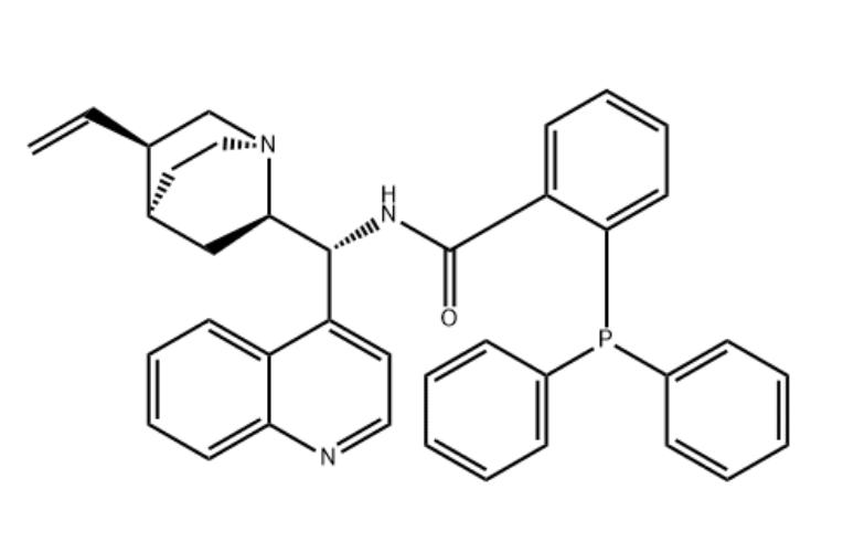 N-[(R)--4-((1S,2R,4S,5R)-5-ϩ-2-)׻]-2-(좻)