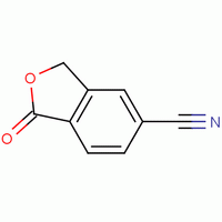 5-Cyano-phthalide