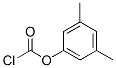 36037-36-2  3,5-xylyl chloroformate