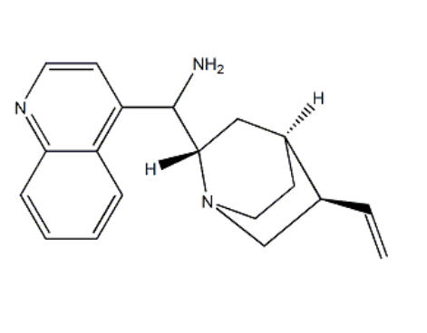 (1R)--4-[(1S,4S,5R)-5-ϩ-2-]װ