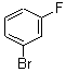 3-氟溴苯 1073-06-9