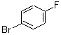 4-BROMOFLUOROBENZENE