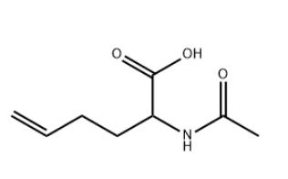 2-������������-5-ϩ��
