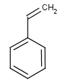 styrene