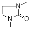 1,3-Dimethyl-2-imidazolidinone