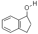1-茚醇 6351-10-6