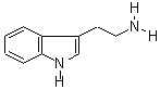 色胺 61-54-1