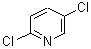 2,5 DICHLORO PYRIDINE