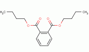 Dibutyl o-Phthalate