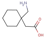 Gabapentin