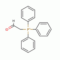 Formylmethyl triphenylphosphonium chloride