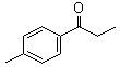 4'-Methylpropiophenone