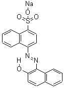 Լt88:1