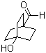 878792-30-4  4-Hydroxy-bicyclo[2.2.2]octane-1-carboxaldehyde