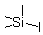 Iodotrimethylsilane