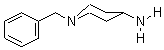 4-Amino-1-benzylpiperidine