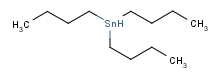 三丁基氫化錫 688-73-3