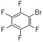 溴五氟苯 344-04-7