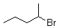 2-溴戊烷 107-81-3;130321-66-3