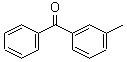 3-methylbenzophenone