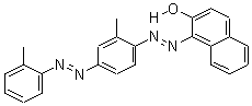 Solvent Red 24