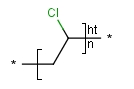 Polyvinyl chloride