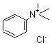 Phenyltrimethylammonium chloride