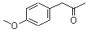 p-ANISYL ACETONE