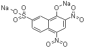 Naphthol Yellow S